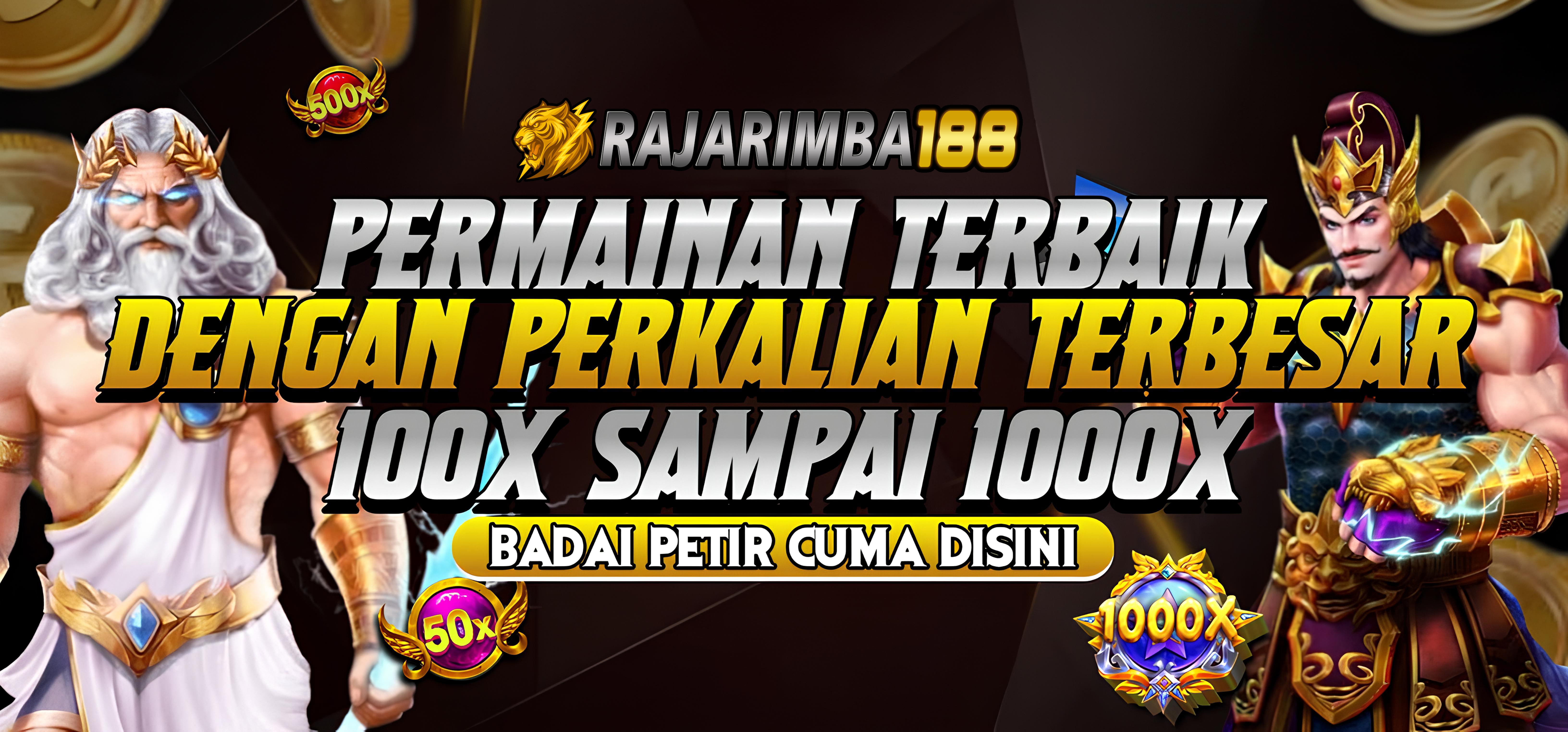 BADAI  PETIR